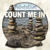 Rebelution - Fade Away